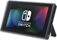 Nintendo Switch Consoles
