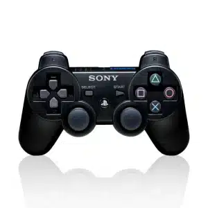 PS3 Controller
